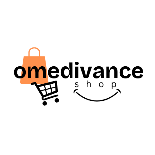 OMEDIVANCESHOP